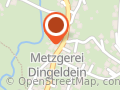 Jens Dingeldein