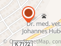 Dr. med. vet. Johannes Huber