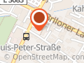 Steuerberater Ladage & Schmidt Part mbB