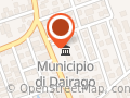 Comune Di Dairago