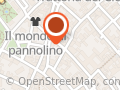 DentalBio - Tortona