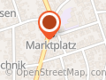 Ogi Obertshausen Goes Internet
