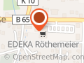 EDEKA Center Röthemeier