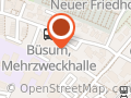 Schachverein Büsum
