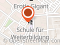 Kanzleibedarf Online