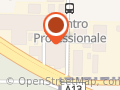 BIMticino aula corsi