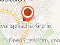 Magistrat der Stadt Nidderau Kita Erbstadt