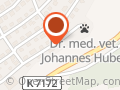 Elkes Hundesalon