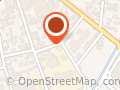 Officina Meccanica SA-Fre (S.n.c.)