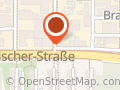 Kaffeewerkstatt