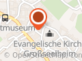Kirchengemeinde Großseelheim