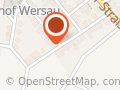 EVANGELISCHE KIRCHENGEMEINDE WERSAU