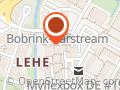 Hausmeister Spittaler Str.