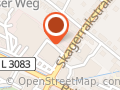 Ambulanter Pflegedienst Walz