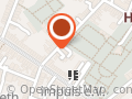 lektorat Forneberg