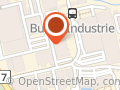 Restaurant Buech