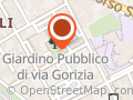 Valdadige Costruzioni SPA