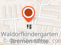 Anthroposophische Gesellschaft, Novalis-Zweig Bremen