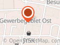 Bürobedarf Langhammer e.K. Rüdiger Vonrhein