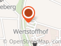 Wertstoffhof Herrenberg