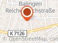 Kubertino GmbH