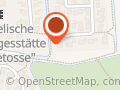 BEECK-Immobilien