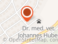Handans-Partyservice