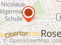 Alte Schule Rosenthal