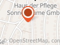 Heinzelmann-Hauff Christa Heilpraktikerin Nlp-Therapeutin