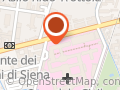 Dott.ssa Maria Elena Concari, Geriatra