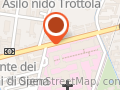 Ingegneria Biomedica Santa Lucia S.p.a.