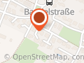 Opdenhoff GmbH