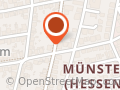 ONAL Transporte und Dienstleistungen GmbH