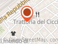 Laboratorio Odontotecnico Di Cuniolo Santamaria & C. (S.n.c.)