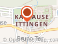 Kartause Ittingen