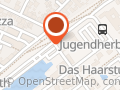 Ahr Restaurant