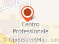 Torsetta SA