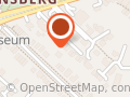 Scio GmbH