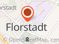 Karl-Weigand-Schule Grund-, Haupt- U. Realschule Mit Förderstufe (Nfl)