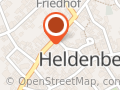 Vereinsgemeinschaft Heldenbergen e.V
