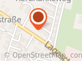 Klaflü Torsten Schönfisch