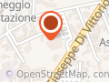 L'Isola dei Tesori