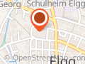 Der Samariterverein Elgg