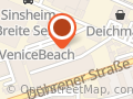 Borchers & Speer Baumaschinen Baugeräte Handelsgesellschaft mbH
