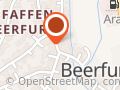 Beerfurther Edelobstbrennerei