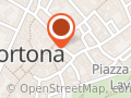 Ristorante Infernot