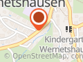 Craniosacral Therapie Affolter Philip