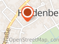 ALPA-Digital