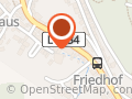 Friedrich Binder GmbH & Co. KG