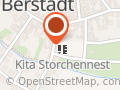 Förderverein Kindertagesstätte Wasserburg e.V.